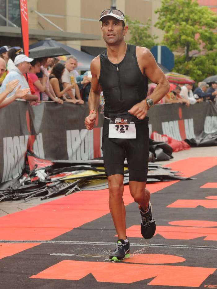abunassar-kona-ironman-run.jpg
